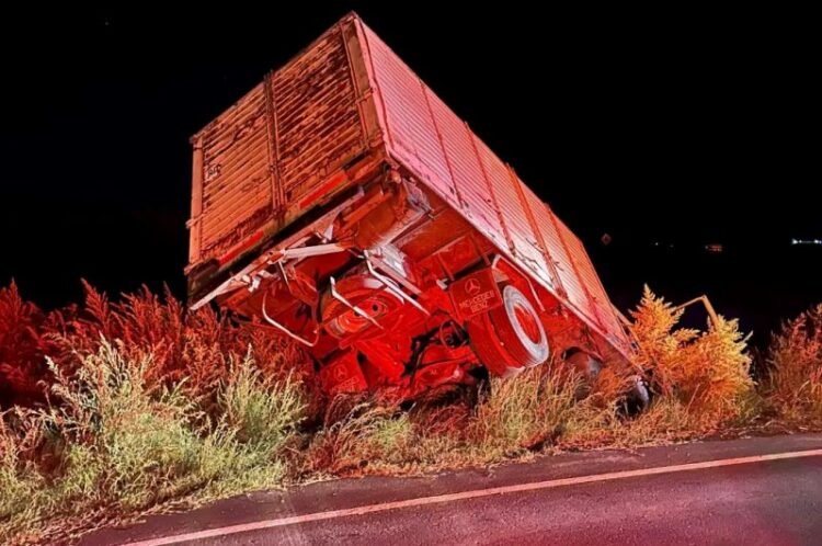 Foto: Pergamino Verdad