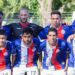 Cuáles son los ocho equipos que definirán la Copa de Federación Norte