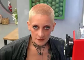 Polémica por la salida de Furia de la Casa de Gran Hermano: critican que tiene privilegios