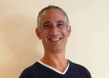 Gerardo Bacaicoa es el nuevo presidente de la Cámara de Comercio