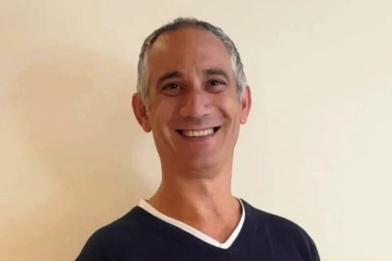 Gerardo Bacaicoa es el nuevo presidente de la Cámara de Comercio