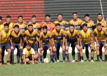 Copa de Clubes: Independencia eliminó a Agricultores y es el tercer semifinalista