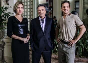 “Inseparables”, en el Ciclo de Cine Gratuito en el Centro Cultural