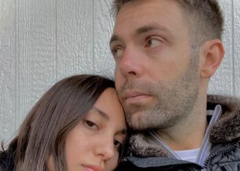 Juan Cruz Álvarez cuenta cómo superó el cáncer: “Cada día de vida es un regalo”