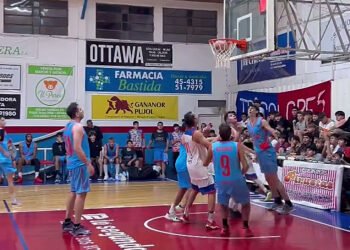 Nuevo triunfo de Gutiérrez