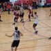 Básquet: cerró la segunda fecha y sólo quedan tres invictos