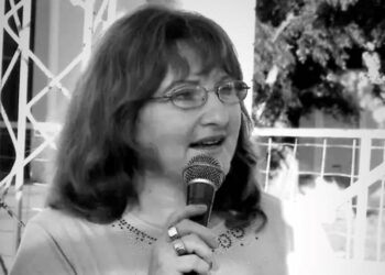 Profundo dolor y conmoción por el fallecimiento de Susana Fratino