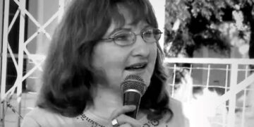 Profundo dolor y conmoción por el fallecimiento de Susana Fratino