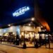 Inauguró “Valeria”, el mejor resto-bar de la historia de Arrecifes y que sintetiza una vida