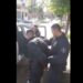 Importante operativo policial: detenidos en Villa Fiorito y Temperley por intento de robo en Arrecifes