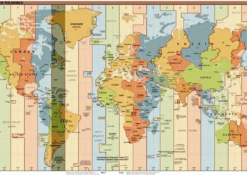 Proponen cambiar el huso horario de la Argentina: amanecería más temprano