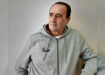 Murió el mozo salvajemente golpeado al ser asaltado en Pergamino