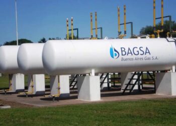 Prevención de daños en la via pública