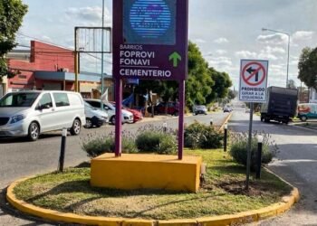 Atención: para aprender todo lo que no hay que hacer