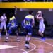 Básquet: arranca la sexta del Apertura