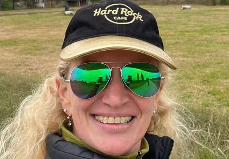 Insólito cruce político en Arrecifes opacando a Milei