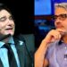 Pablo Echarri volvió a apuntar contra Milei: “Lo que hace es una payasada, va a terminar mal”