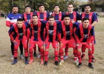 Último momento: sanción cambia la definición en el fútbol arrecifeño