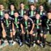 Fútbol local: empieza la quinta del Apertura