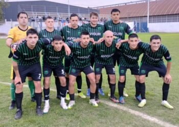 Duro golpe para Brown: eliminado junto con Los Vascos en una fecha con incidentes