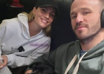 IndyCar: Canapino vuelve en Laguna Seca, con más ilusiones que nunca