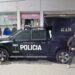 El GAD refuerza la seguridad de Arrecifes los fines de semana