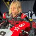 Conmoción: piloto argentino de motociclismo de 9 años, accidentado en Brasil