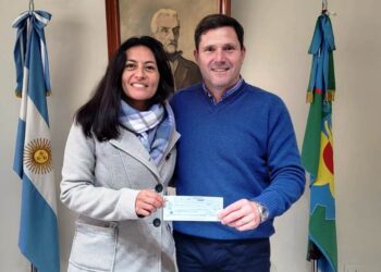 La Técnica participará en una nueva edición del Desafío ECO YPF