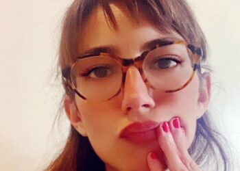 Caso Loan: la vidente que viene anticipando todo lo que está ocurriendo