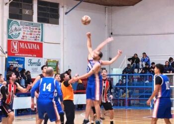 Gutiérrez ganó y evita a Argentino en cuartos