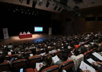 Director de Obras Públicas, en seminario de Ordenamiento Urbano