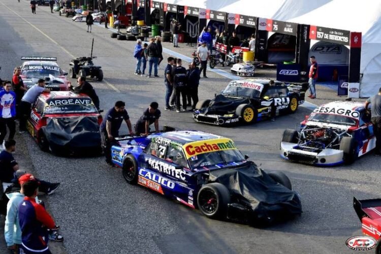 CREATOR: gd-jpeg v1.0 (using IJG JPEG v62), quality = 72