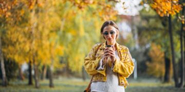 Sigue el veranito otoñal en Arrecifes