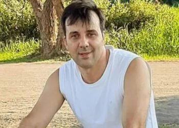 VIDEO. Comenzó a ser juzgado el acusado de triple homicidio en Ramallo