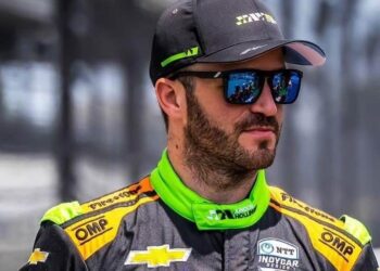 ¿Qué le pasa a Canapino?