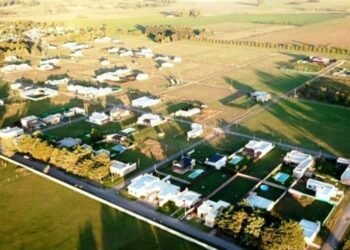Barrios cerrados de Arrecifes deberán separar sus residuos