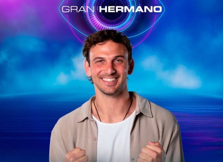 Bautista ganó el Gran Hermano más cuestionado de la historia