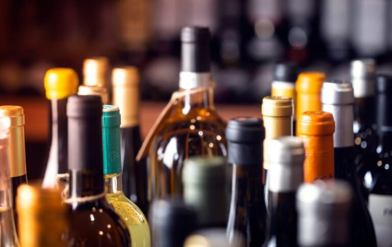 Robo en un comercio de barrio Las Flores