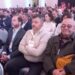 Arrecifeños en el Congreso Productivo Bonaerense en Mar del Plata