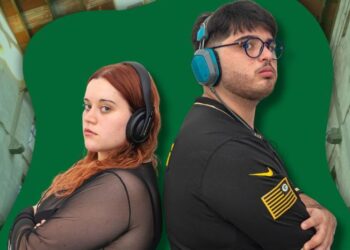 Cierre de vacaciones de invierno con música en el Molino