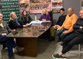 “La educación no es un slogan de campaña”