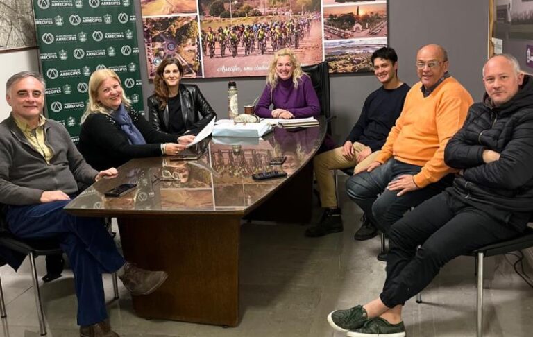 “La educación no es un slogan de campaña”