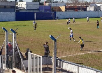 Fútbol local: arranca el Clausura, con el debut de Millonario