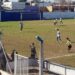 Fútbol local: arranca el Clausura, con el debut de Millonario