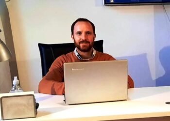 El Hospital de Arrecifes incorpora un cirujano infantil