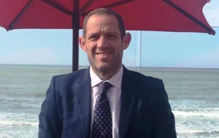 CREATOR: gd-jpeg v1.0 (using IJG JPEG v62), quality = 80