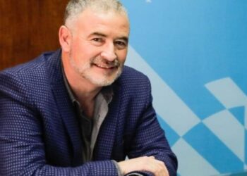 Recorte en Ramallo: el Intendente elimina 39 cargos
