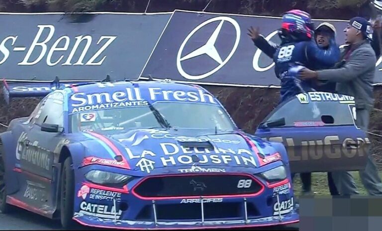 CON NIKI GANAMOS TODOS