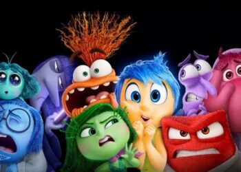 Actividades de vacaciones: cine y yoga en el Centro Cultural