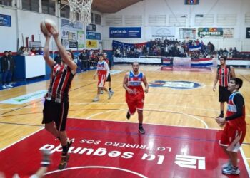 Gutiérrez, con la frente bien alta